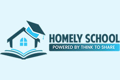 Homely School